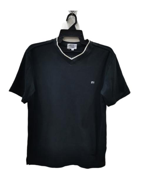 Other Designers Japanese Brand - 🔥Japanese Brand🔥Kansai Yamamoto Homme Tshirt