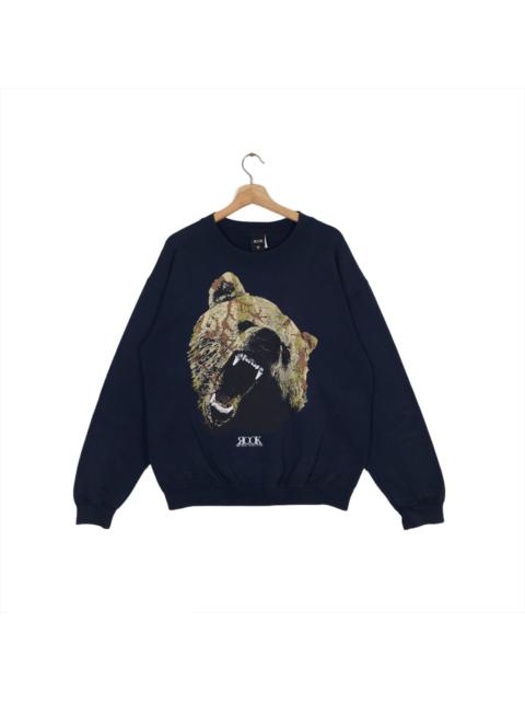 Other Designers Vintage Rook Sweatshirt
