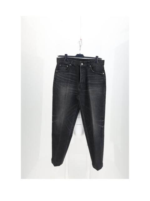 CELINE Celine Men Boyfriend Jeans 001