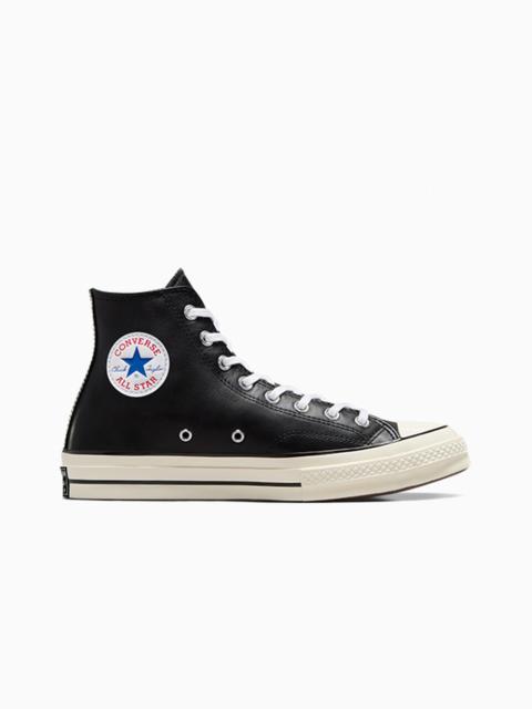converse 2