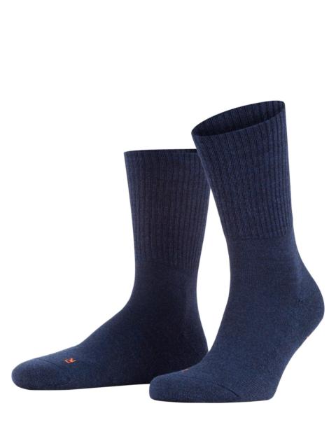 FALKE Walkie Light Unisex Boot socks