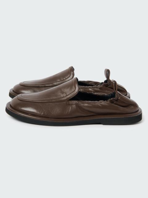 Studio Nicholson Men's Donovan Shoe