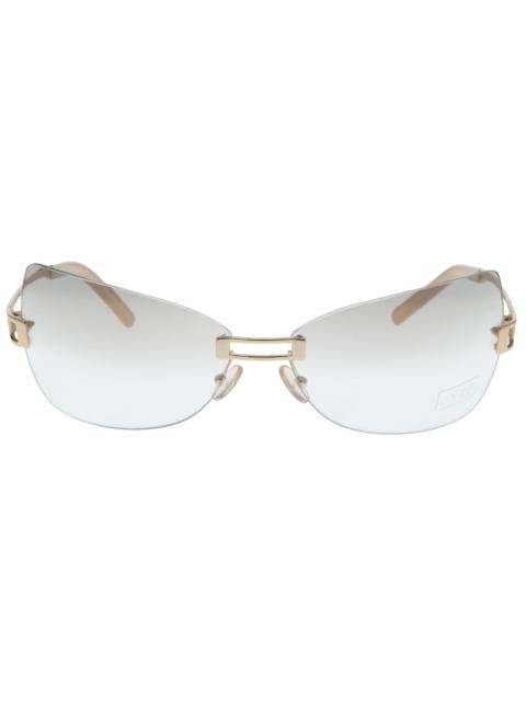 Other Designers Exte EX56106