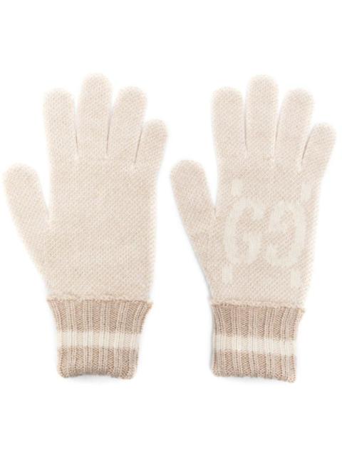 GUCCI GLOVES ACCESSORIES