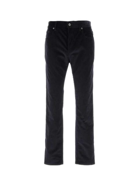 Burberry Burberry Pants