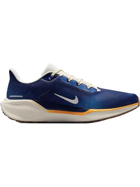 Nike Nike Pegasus 41