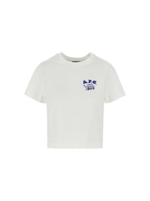 Body Disco T-shirt