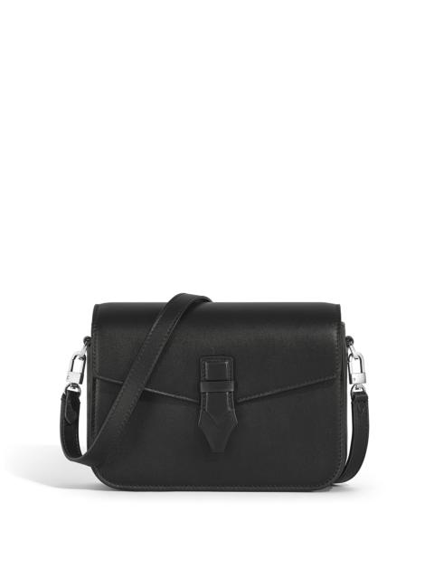 Montblanc NIB CROSSBODY