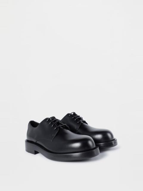 Ann Demeulemeester Agaton Derby Shoes