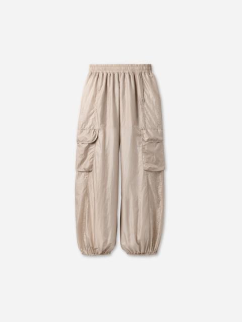 UGG ® Women's Giavanni Balloon Cargo Pant Bottoms in Blff