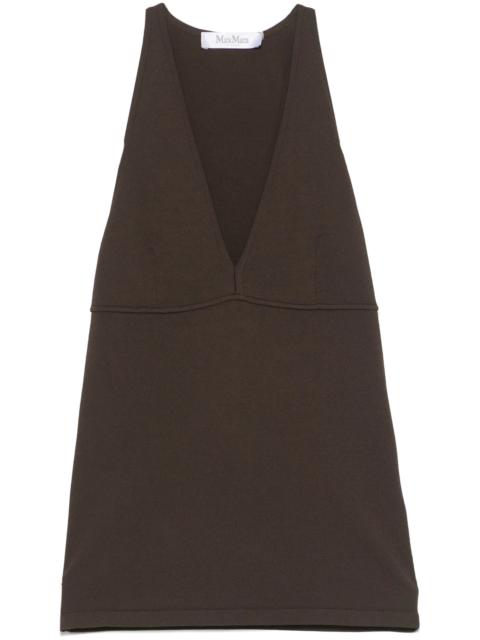 Max Mara Armida1234 Top