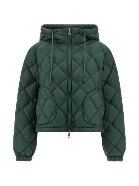 WEEKEND Max Mara 'Eris' jacket