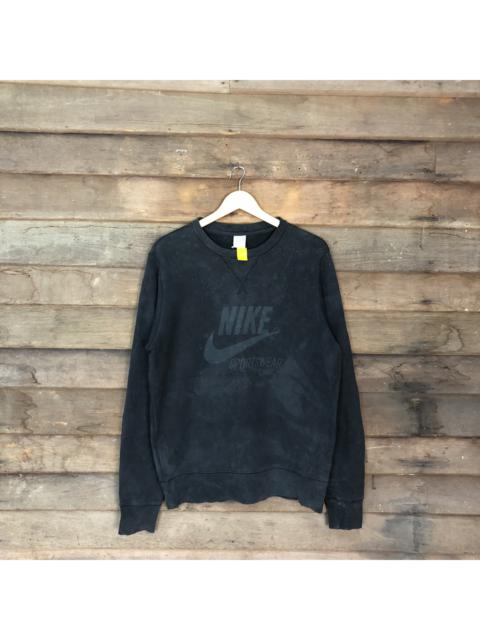 Nike Nike Sweater