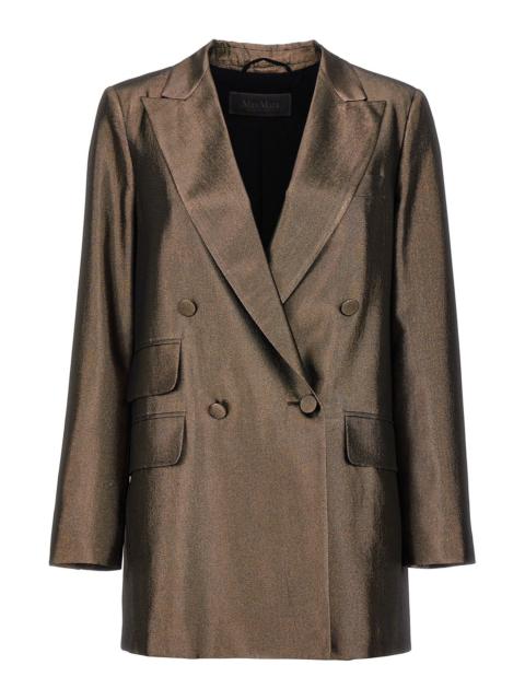 Max Mara Women 'Edro' Blazer