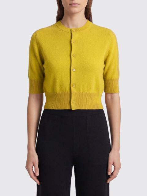 extreme cashmere Sweater woman Extreme Cashmere