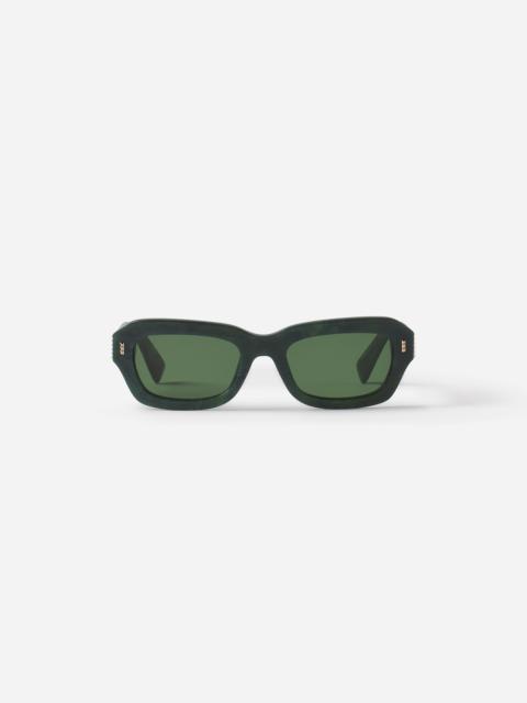 Lanvin CONCERTO SUNGLASSES