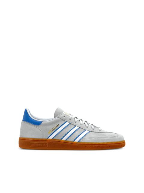 Handball Spezial sneakers