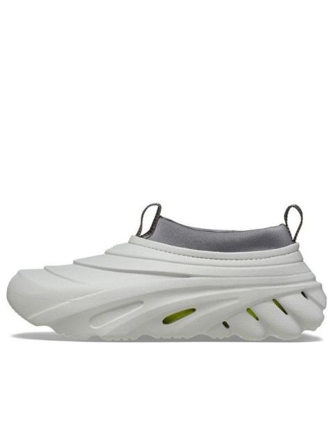 crocs Crocs Echo Storm 'Cirrus' 209414-1NF