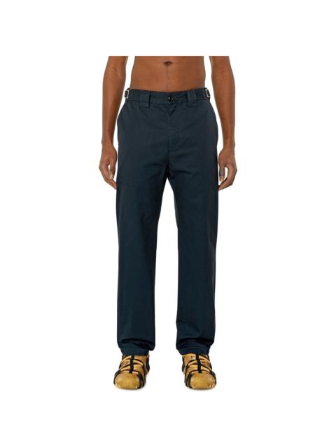 Diesel Diesel Lars Trouser