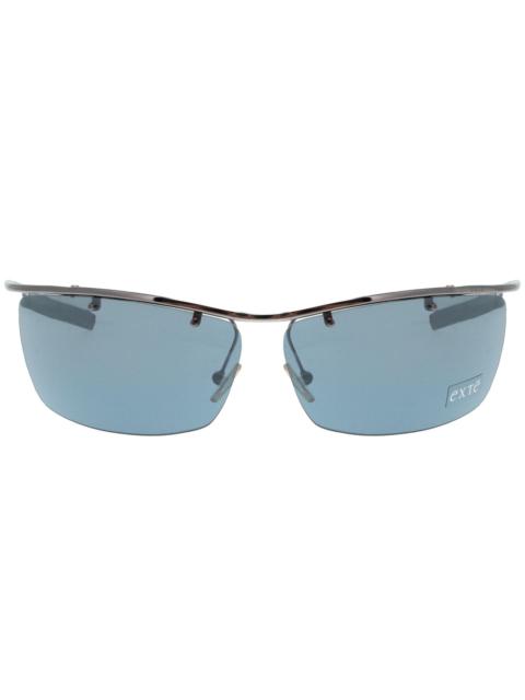 Other Designers Exte EX55704