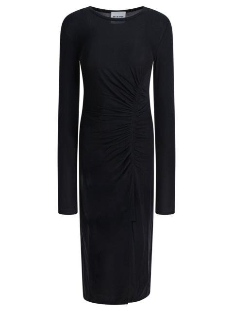 Isabel Marant Étoile Marant Étoile "jelina" Dress