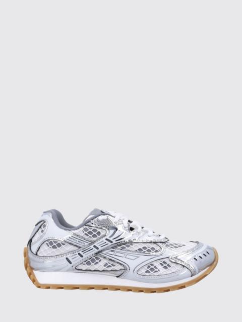 Bottega Veneta Sneakers woman Bottega Veneta
