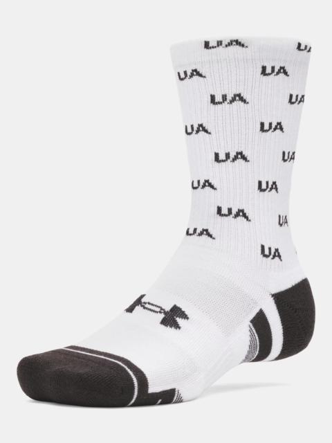 Under Armour UA Performance Tech™