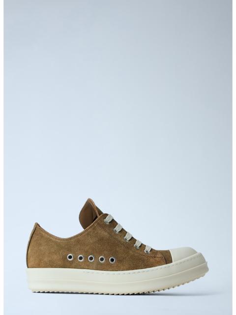 Rick Owens Rick Owens Women Temple Sneakers