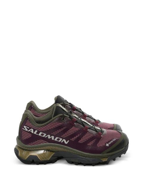 SALOMON Salomon L49148100 MAROOB/WINTEB/GRAPE