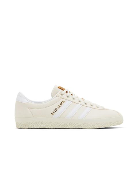 adidas Gazelle SPZL 'Chalk White'