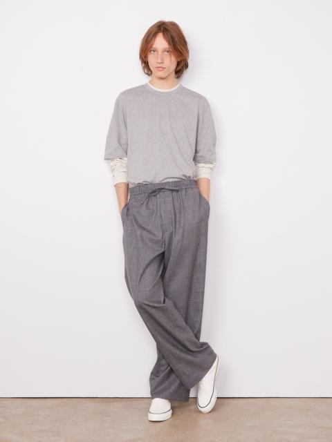 OFFICINE GÉNÉRALE NILSON PANTS