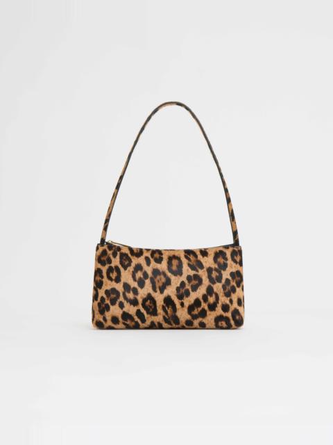 Mansur Gavriel GAIA SHOULDER BAG