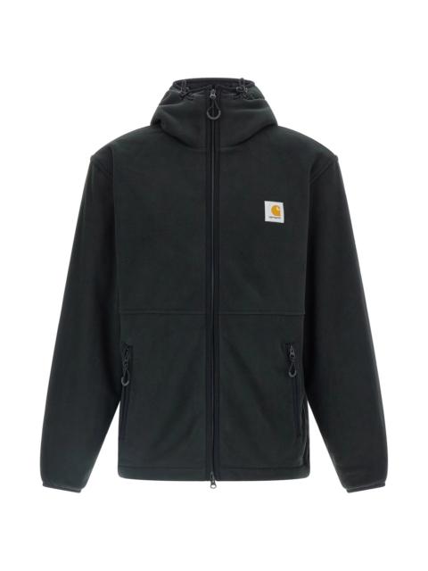 Carhartt 'Blevin' jacket