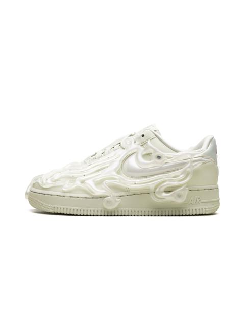 Nike Air Force 1 Low '07 LX WMNS "Sea Glass Pack"