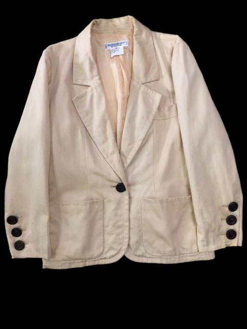 Other Designers Vintage 80’s/90’s Yves Saint Laurent