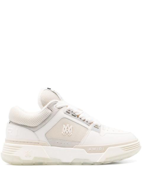 AMIRI 'MA-1' SNEAKERS