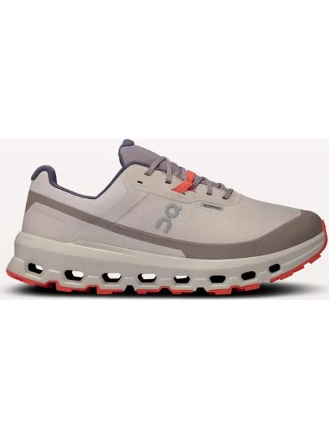 On On Cloudvista 2 Waterproof