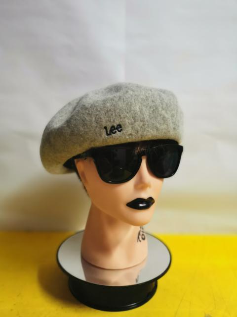 Other Designers Lee - Beret Lee
