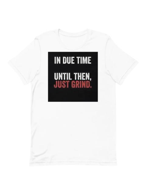 Other Designers CONCEPT TEES