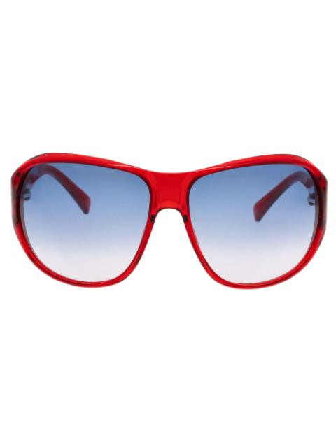 Other Designers Imatra 037 L84-FE