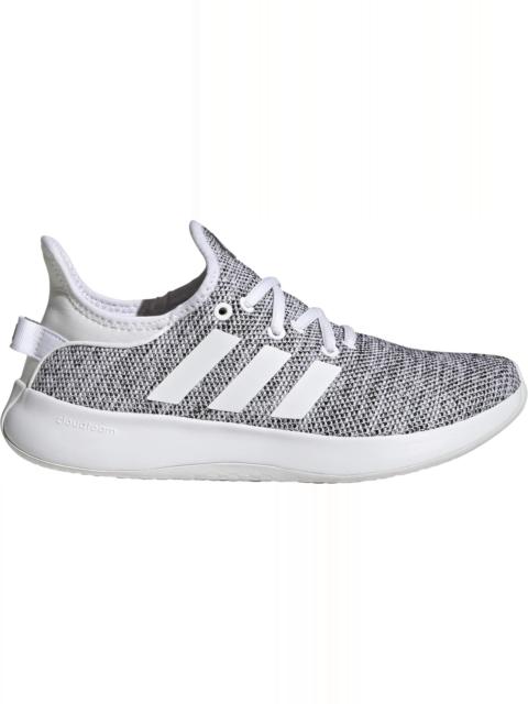 adidas adidas Women's Cloudfoam Pure Shoes