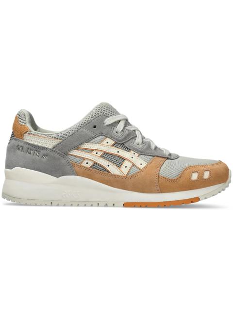 Asics ASICS Gel-Lyte III OG White Sage Cream