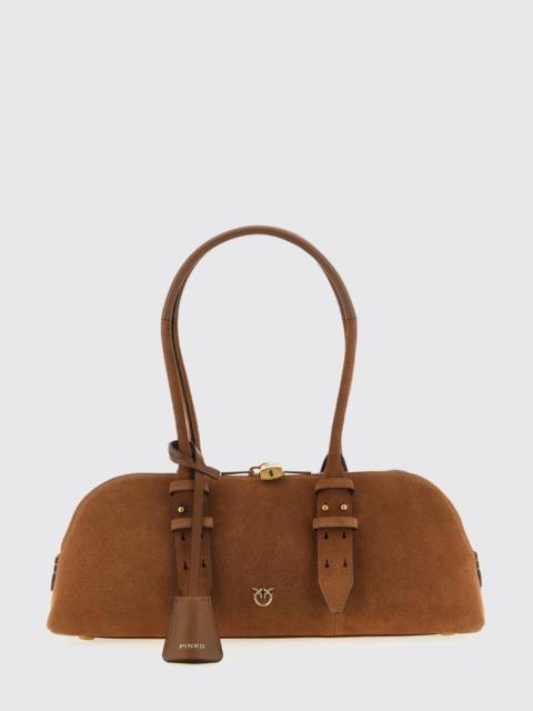 PINKO Shoulder bag woman Pinko