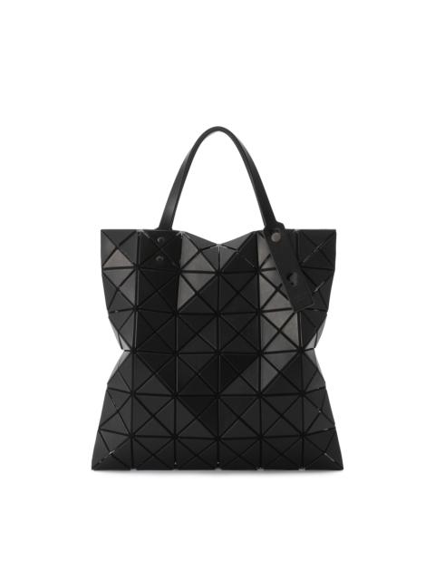 BAO BAO ISSEY MIYAKE LUCENT MATTE