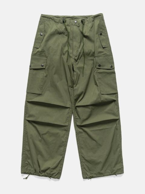 NEEDLES Field Pant