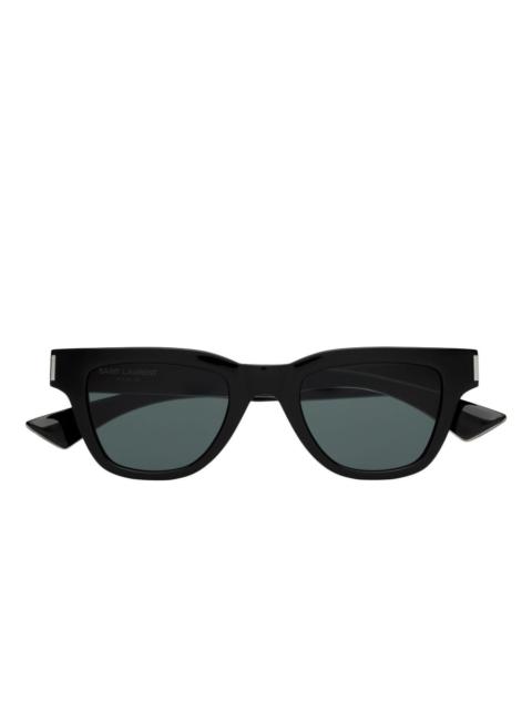 SAINT LAURENT Sl 789 Sunglasses