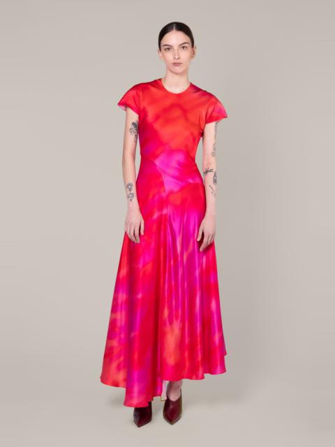 Roksanda ADRIANA DRESS