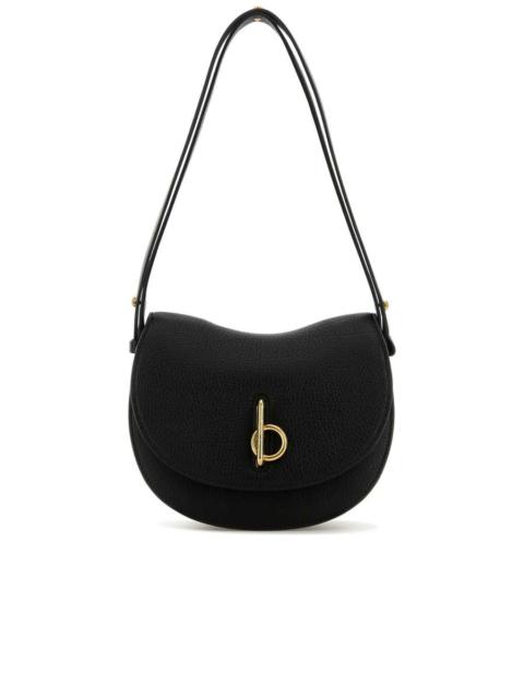Burberry Small Rocking Horse Shoulder Bag