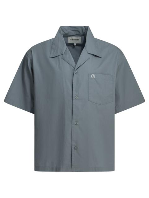 Carhartt WIP Carhartt WIP "Kendry" Casual shirt