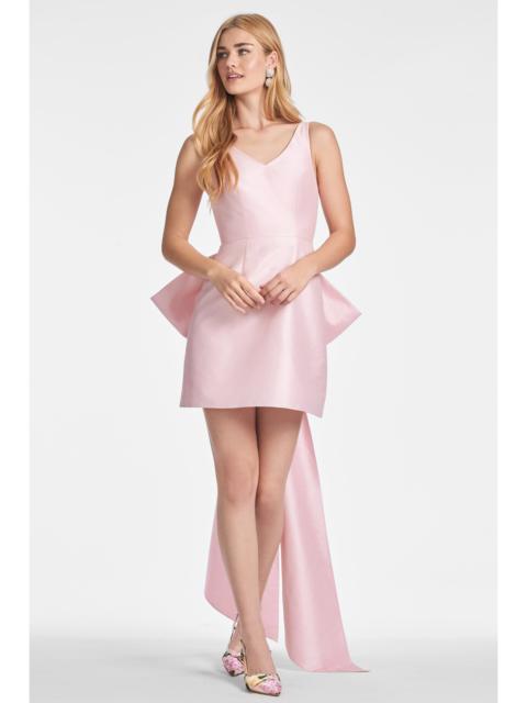 SACHIN & BABI Rosie Dress - Light Pink
